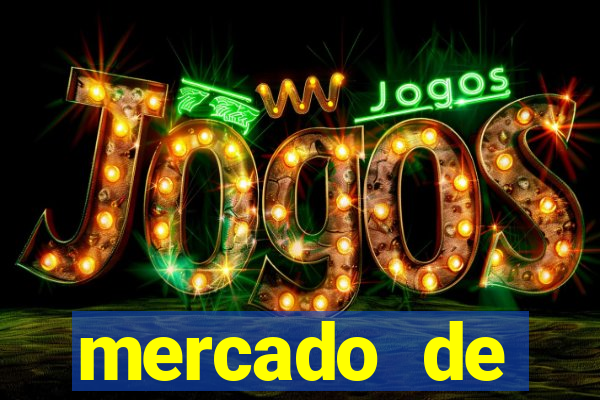 mercado de bloqueios betano